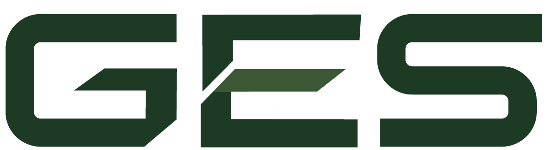 GES