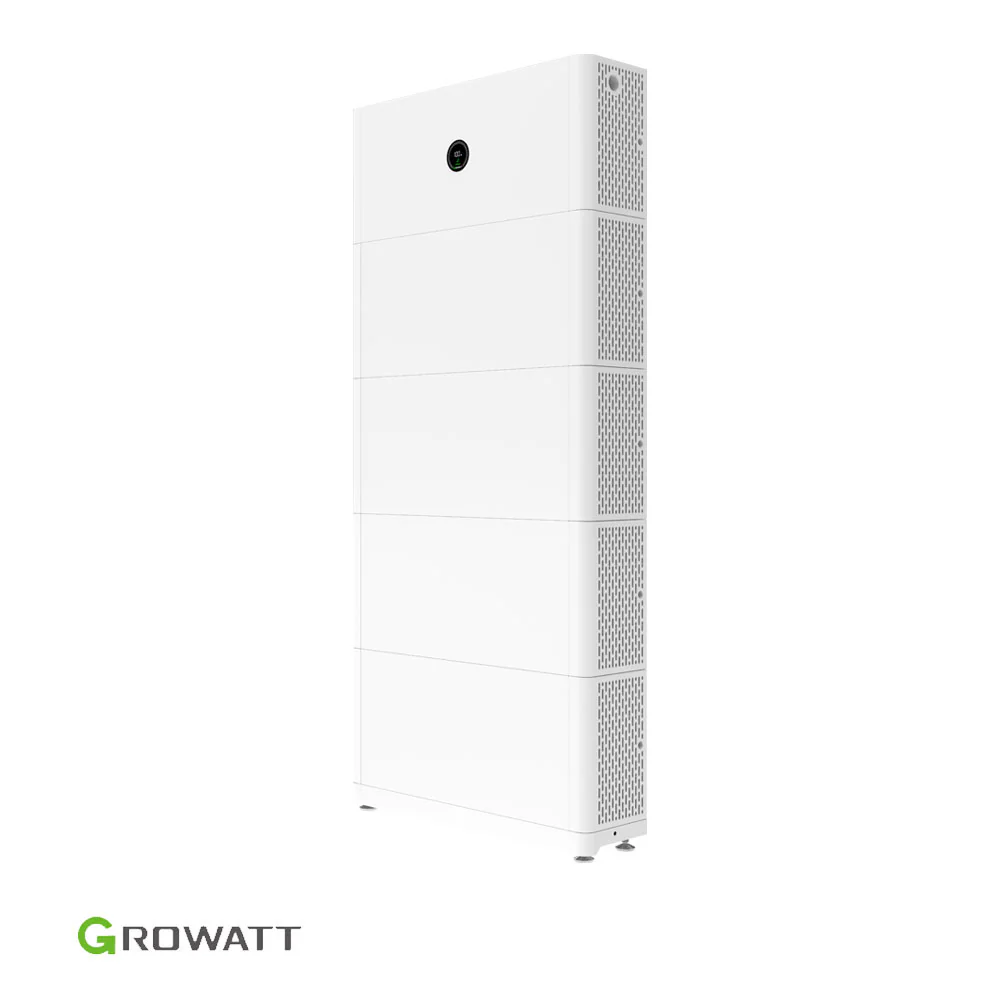 Growatt APX HV Battery