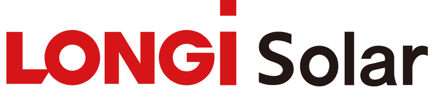LONGi Solar