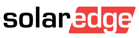 SolarEdge